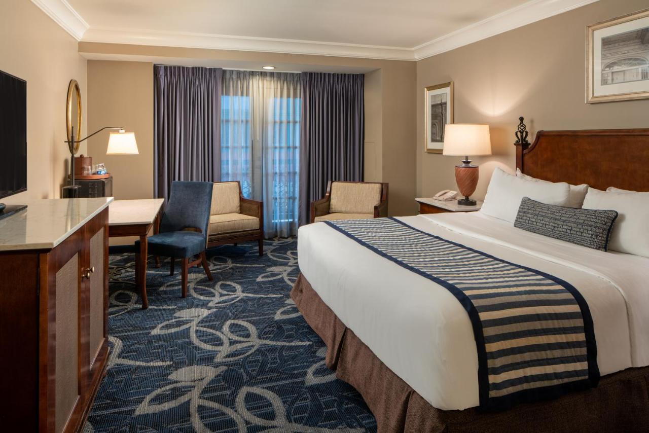 Paragon Casino Resort Marksville Extérieur photo